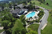 Timber Pines Community Association Best Places to Retire