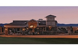 Sun City Apple Valley Best Places to Retire