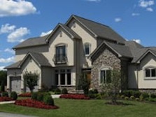 Village at Freedom Hills Best Places to Retire