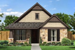 Retreat at Craig Ranch Best Places to Retire