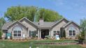 Image of The Villas at Culp Arbor