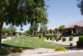 Verde Groves Best Places to Retire