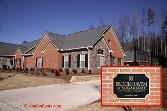 Brookhaven at Sugarloaf 55 Plus Community