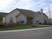 Timbers Edge Villas Best Places to Retire