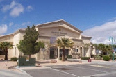 Desert Greens Active Retirement Community