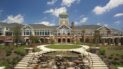Image of Carolina Arbors by Del Webb