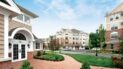 Image of Regency  at Fishkill