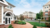 Regency  at Fishkill 55 Plus Community
