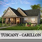 Carillon at Tuscany Best Places to Retire