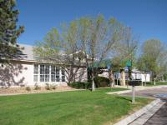 Gleneagles Village 55 Plus Community