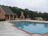Brookhaven at Lanier Ridge Best Places to Retire