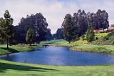Blacklake Village Active Retirement Community