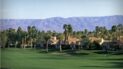 Image of PGA West