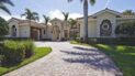 Image of Treviso Bay