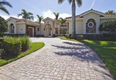 Treviso Bay 55 Plus Community