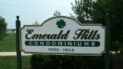 Image of Emerald Hills Condominiums