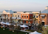 Vitalia at Tradition Best Places to Retire