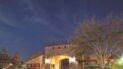 Image of PGA Village Verano