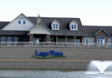 Lago Vista 55 Plus Community