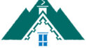 Image of Cottages at Pryse Farm