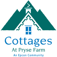 Cottages at Pryse Farm 55 Plus Community