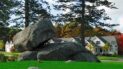 Image of Balancing Rock