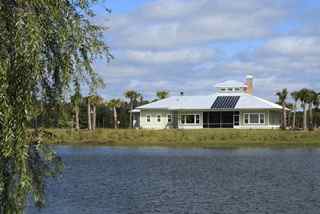 Hilton Head Lakes Active Retirement Community