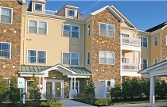 The Views at Pomona Best Places to Retire