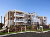 Four Seasons at North Caldwell Best Places to Retire