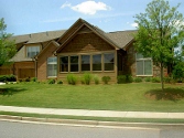 Brookhaven at Johns Creek 55 Plus Community