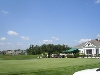 West Lake Golf and Country Club 55 Plus Community
