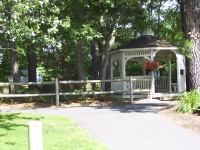 Greenbriar Woodlands Best Places to Retire