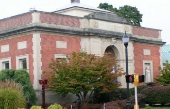 Image of Madison