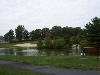 Four Seasons at Lakewood 55 Plus Community