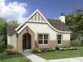 The Gardens At Ivory Ridge Best Places to Retire
