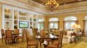 Image of Meadowbrook Pointe