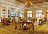 Meadowbrook Pointe Active Retirement Community