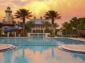 MiraBay Best Places to Retire