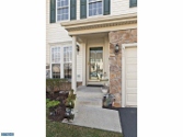 Bluestone Creek Active Retirement Community