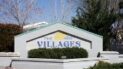 Image of The Villages at Lynx Creek