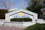The Villages at Lynx Creek Active Retirement Community