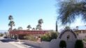 Image of Esperanze Estates