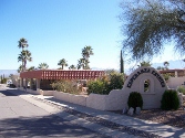 Esperanze Estates 55 Plus Community