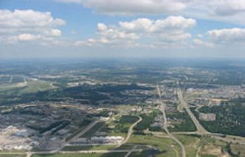 Image of Fairborn