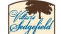 Image of Villas at Sedgefield