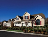Regency at Methuen Active Retirement Community