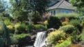 Image of Claremont