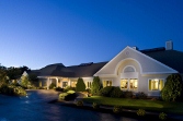 Southport Best Places to Retire