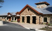 The Reserve at Hill Country Retreat Active Retirement Community