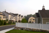 Newbury Village 55 Plus Community